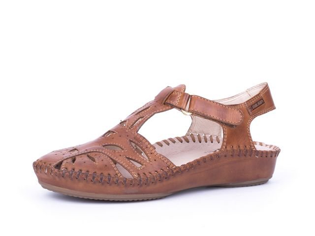655-8312L BRANDY